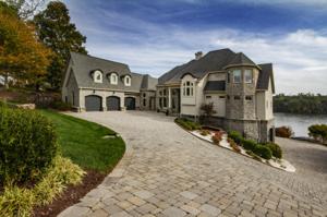 190 Cormorant Drive