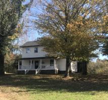 14944 Buttermilk Rd