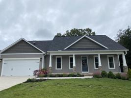 108 Gado Way