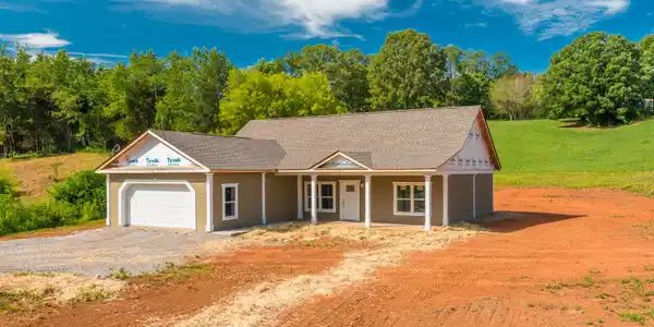 4031 Taliaferro Lane