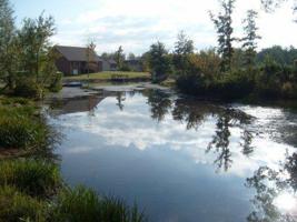 4024 Lone Wolf Circle