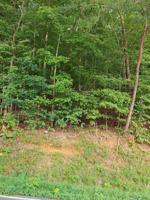 Lot 38 Melton Hill Circle