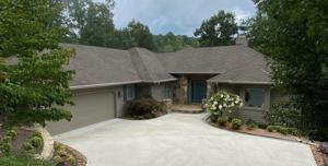 122 Chatham Lane