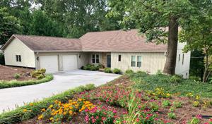 163 Saloli Way