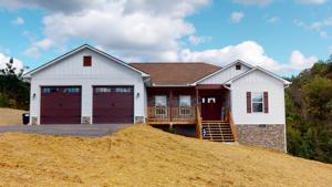 1808 River Vista Circle
