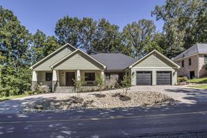 132 Cayuga Drive