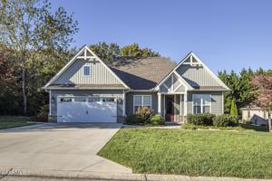 122 Pocola Way