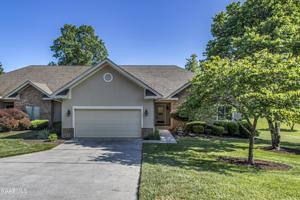 200 Tanasi Lagoon Drive