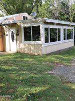 308 Mecca Pike