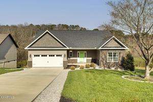 104 Wataga Lane