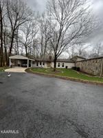 124 Dovenshire Drive