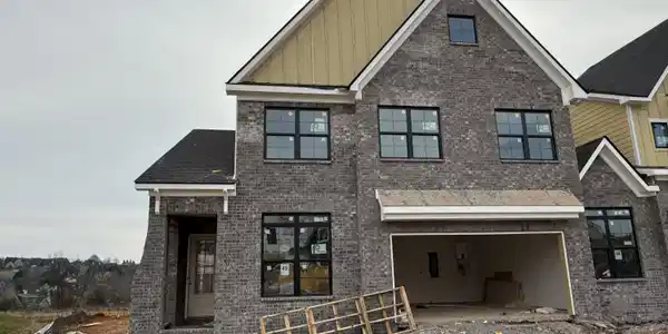 1111 Branch Hook Rd
