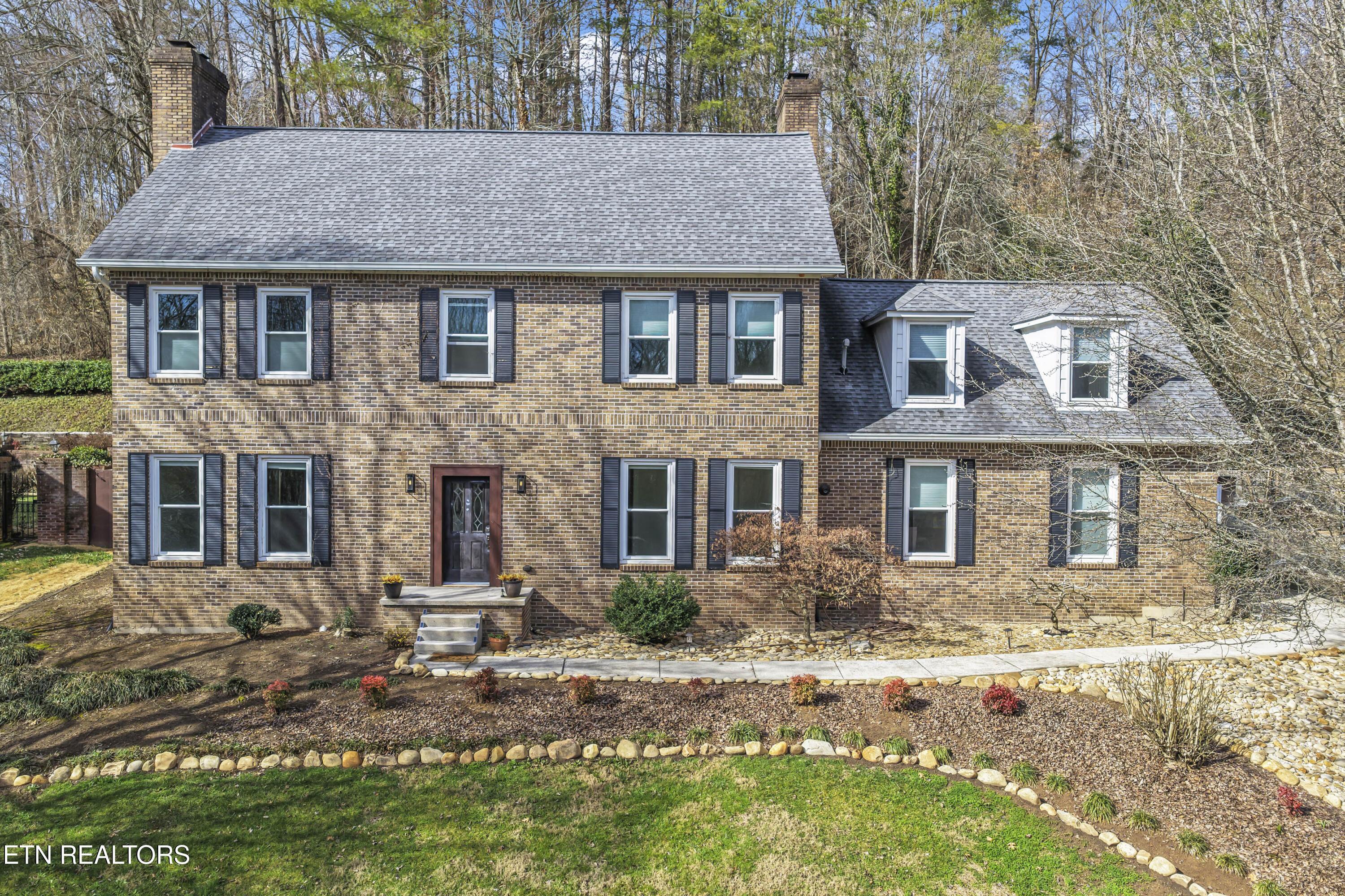 Image 1: print_quality-DJI_20260220104502_0282_D