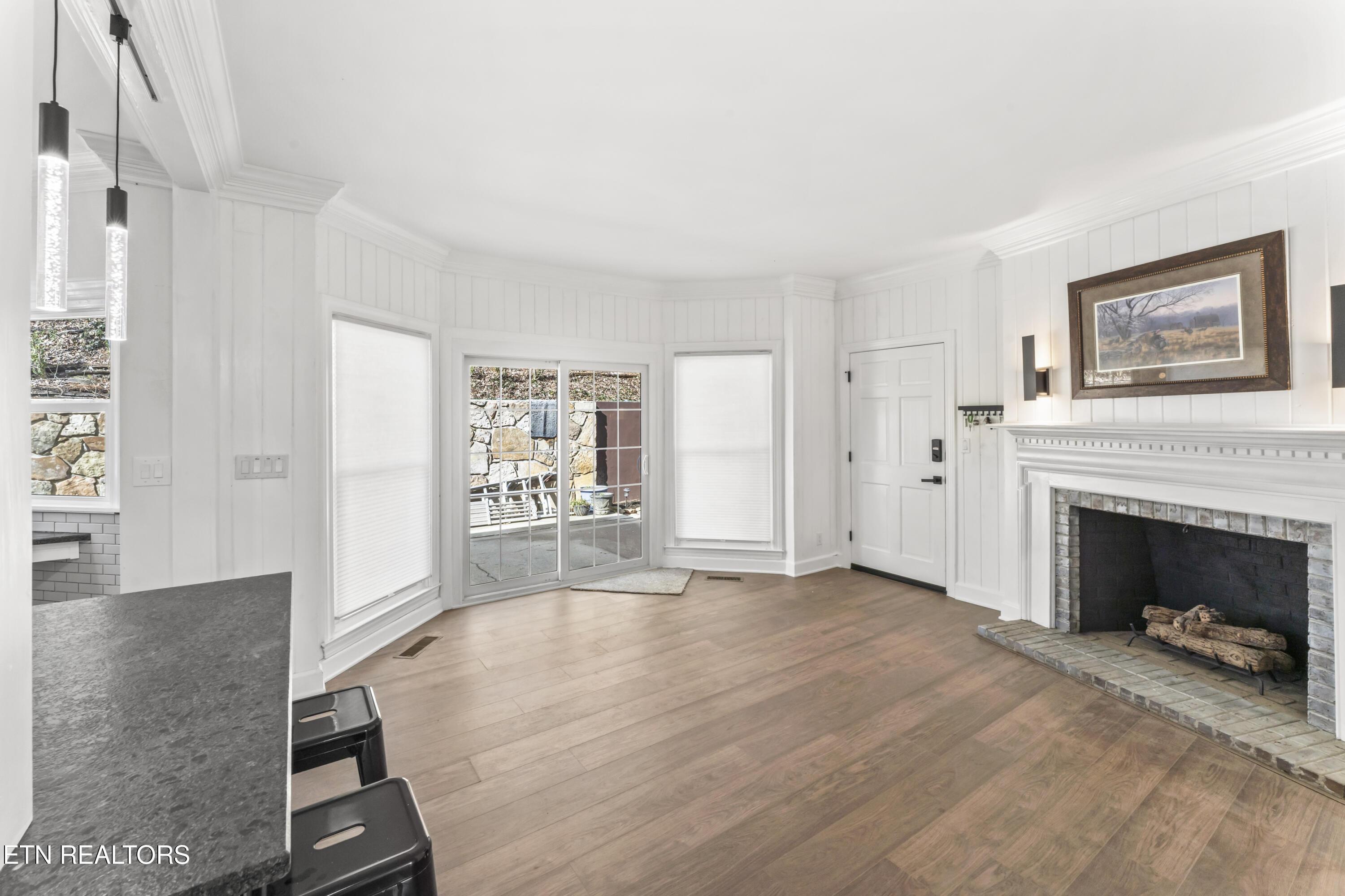 Image 3: print_quality-DSC04571