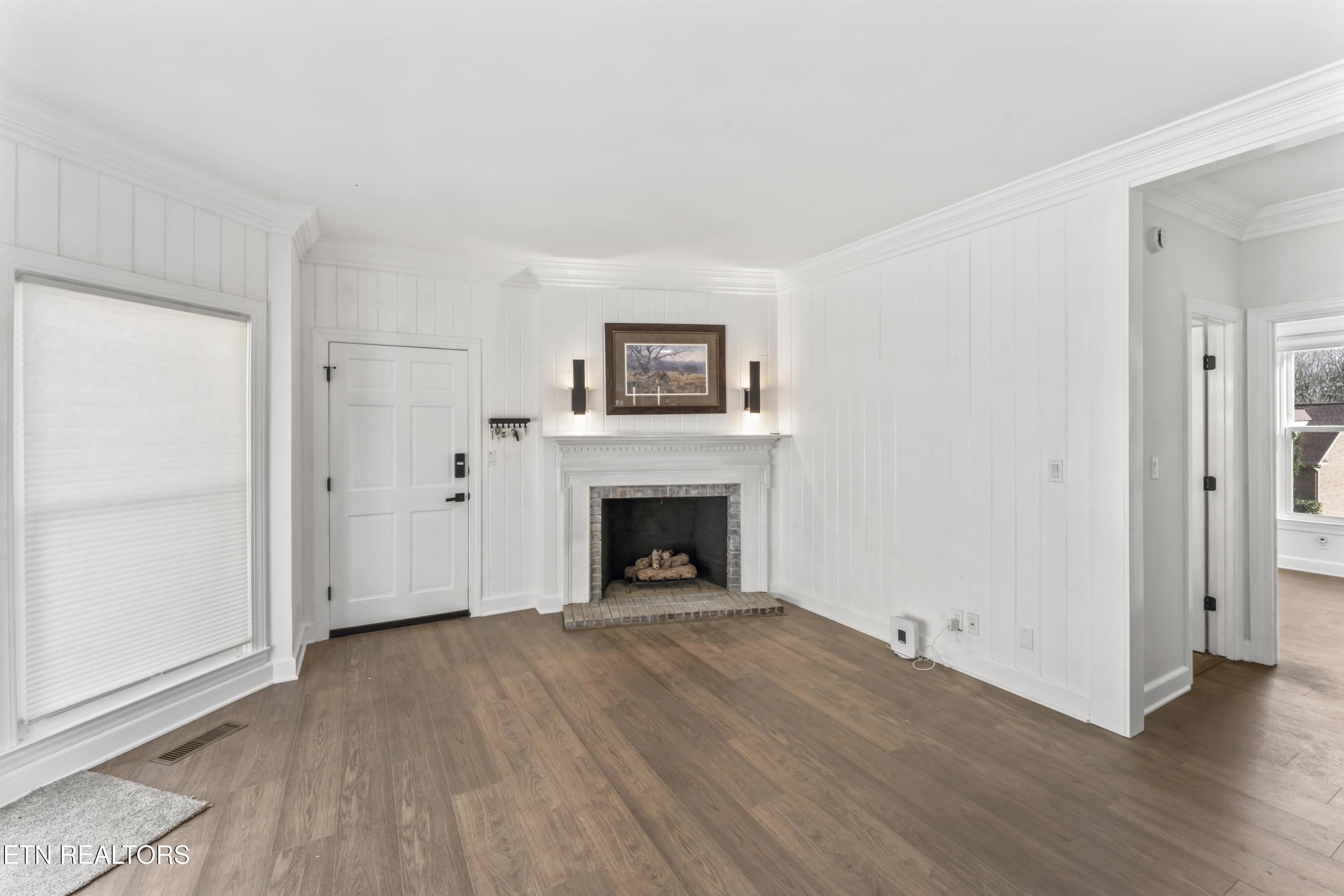 Image 4: print_quality-DSC04576