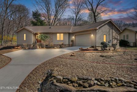 113 Prescott Lane