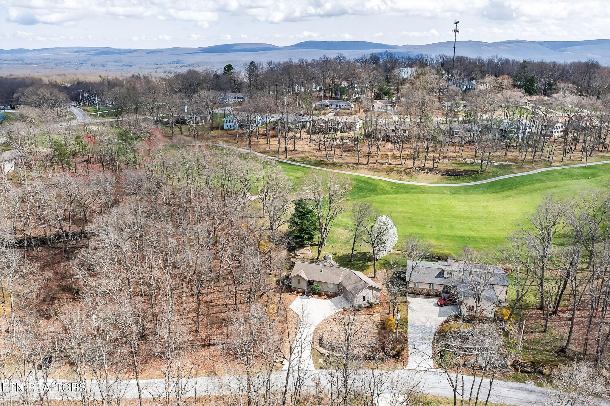Image 3: 2-web-or-mls-113 Prescott Ln_009_TNPC