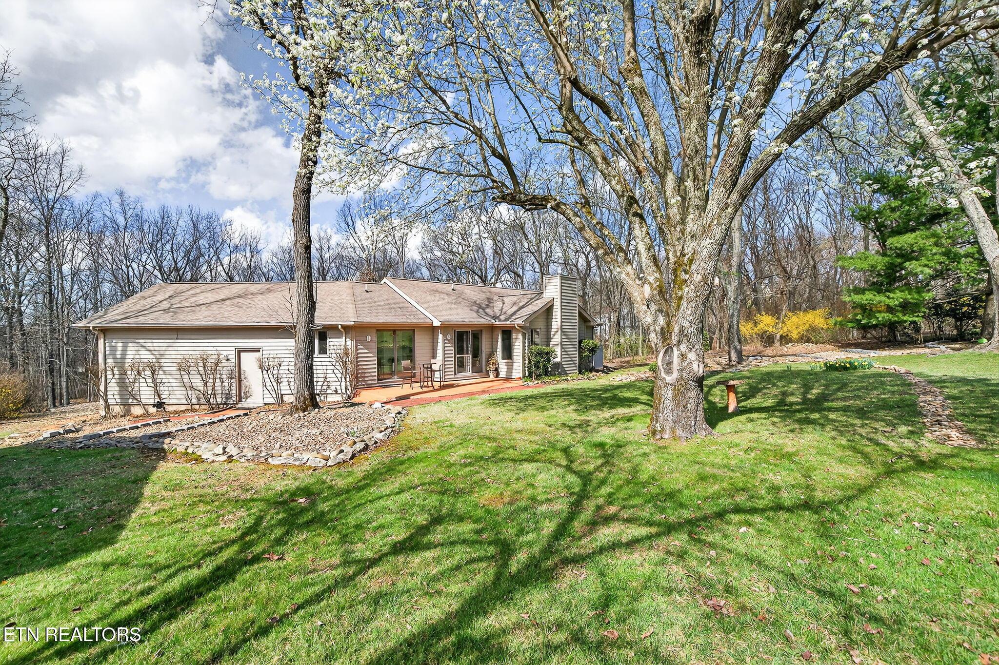 Image 4: 23-web-or-mls-113 Prescott Ln_108_TNPC