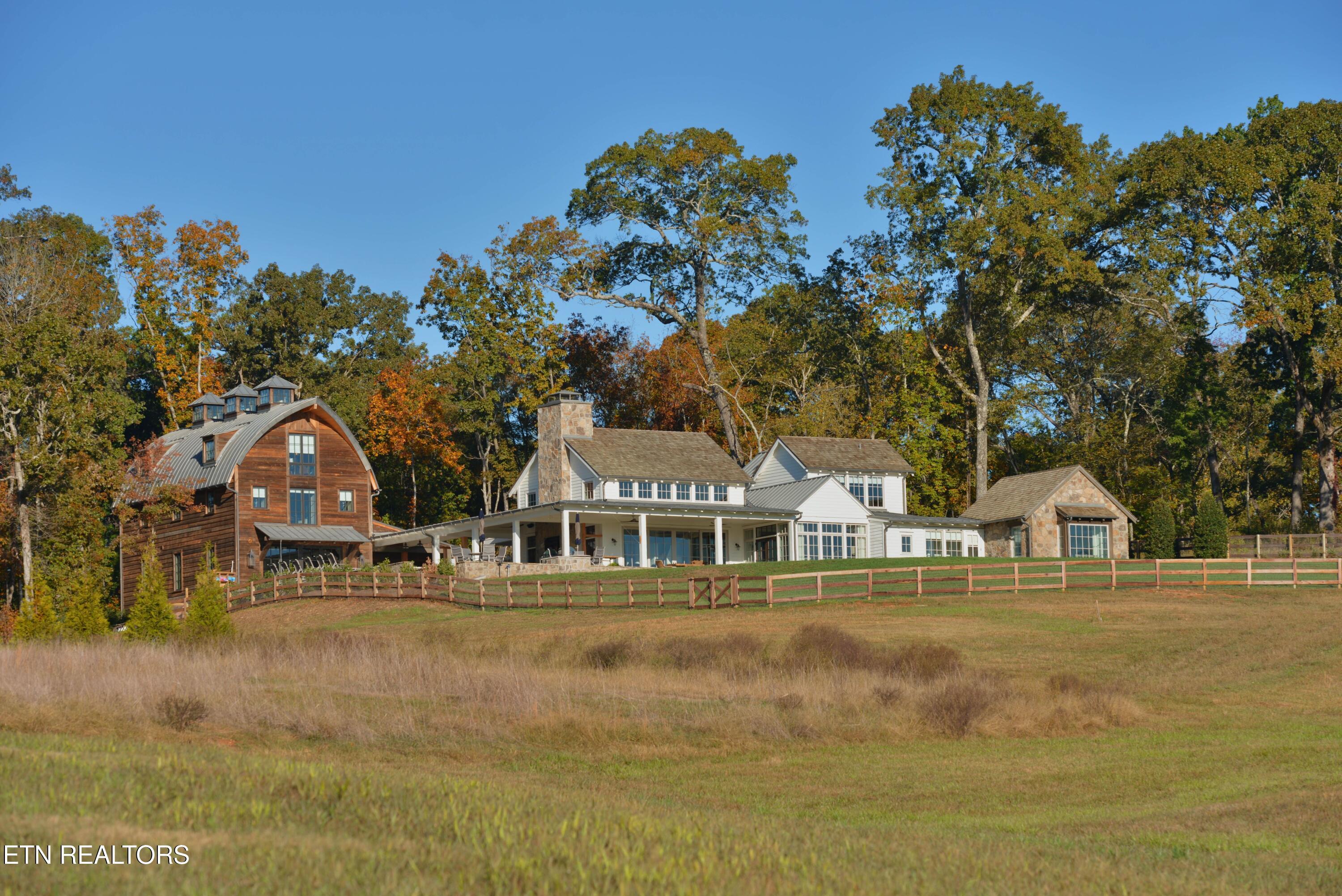 Image 2: 15 acre meadow
