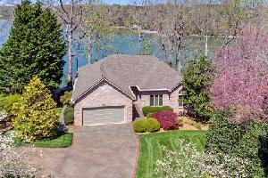 305 Saloli Lane