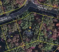 135 Hunterwood Lane 263