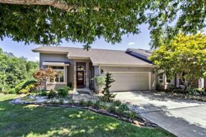 217 Bokoshe Circle