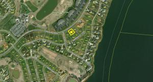 Lot 479r Rarity Bay Pkwy