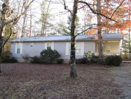 7009 Talahatchie Drive