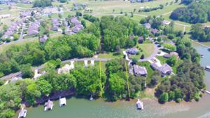 Lot 168 Drive 168 621 Sandpiper