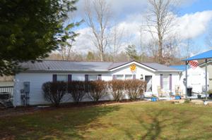 3063 Nocatee Trace