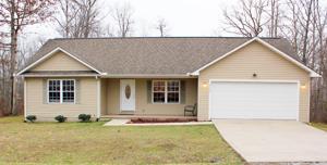 2111 Utah Trace