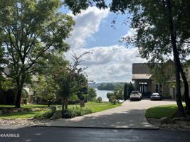 293 Dudala Way