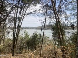 2048 Wilkerson Rd