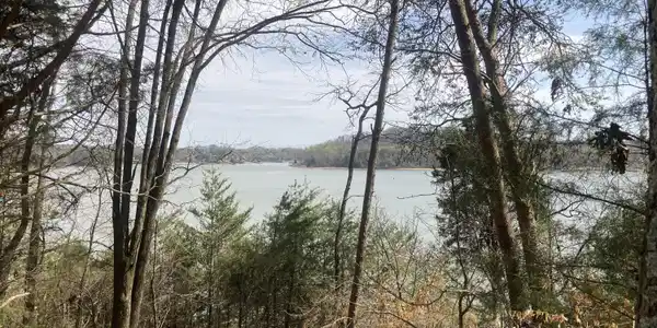 2048 Wilkerson Rd
