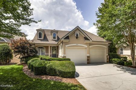 250 Morning Dove Drive