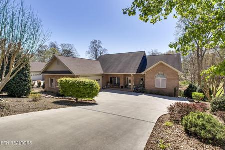 146 Oostanali Way