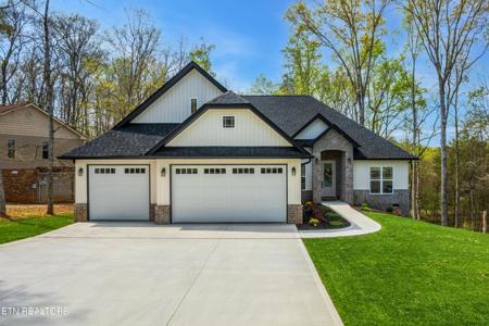 226 Gadusi Way