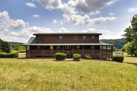 390 Marble Bluff Drive