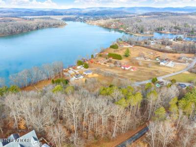 Lot 1 Lakeview Drive