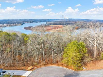 Lot 8 Lakeview Drive