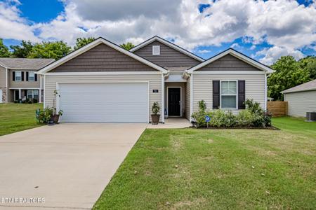 711 W Tellico Ave