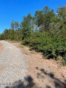 471 Bill Moser Rd