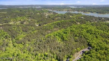 Coveside -38 acres Way