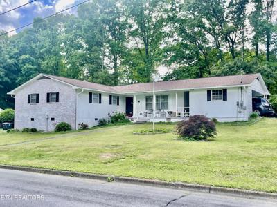 811 Towanda Tr