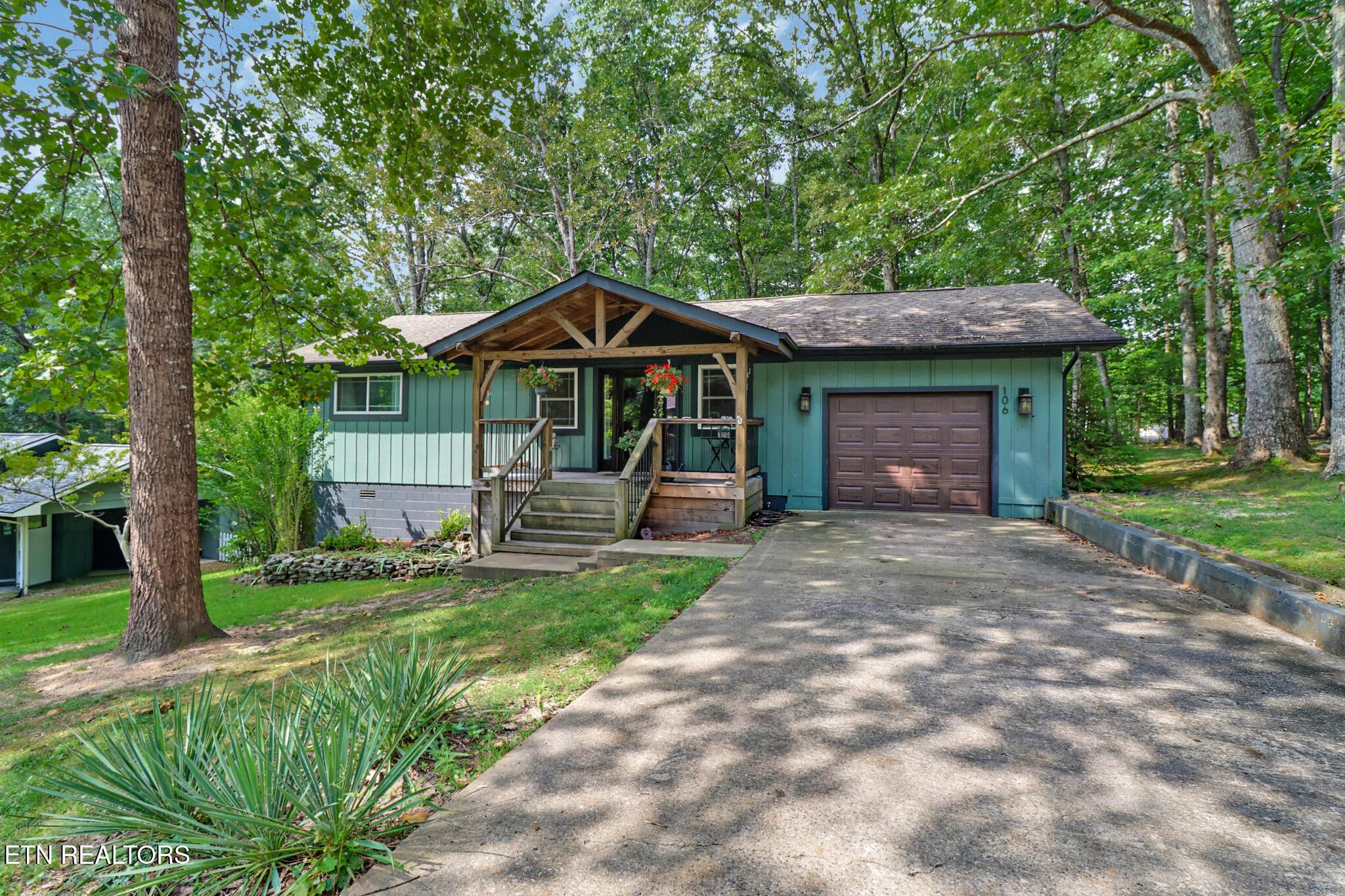 Image 2: if1a2573-if1a2577