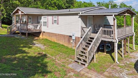1366 Paradise Lane