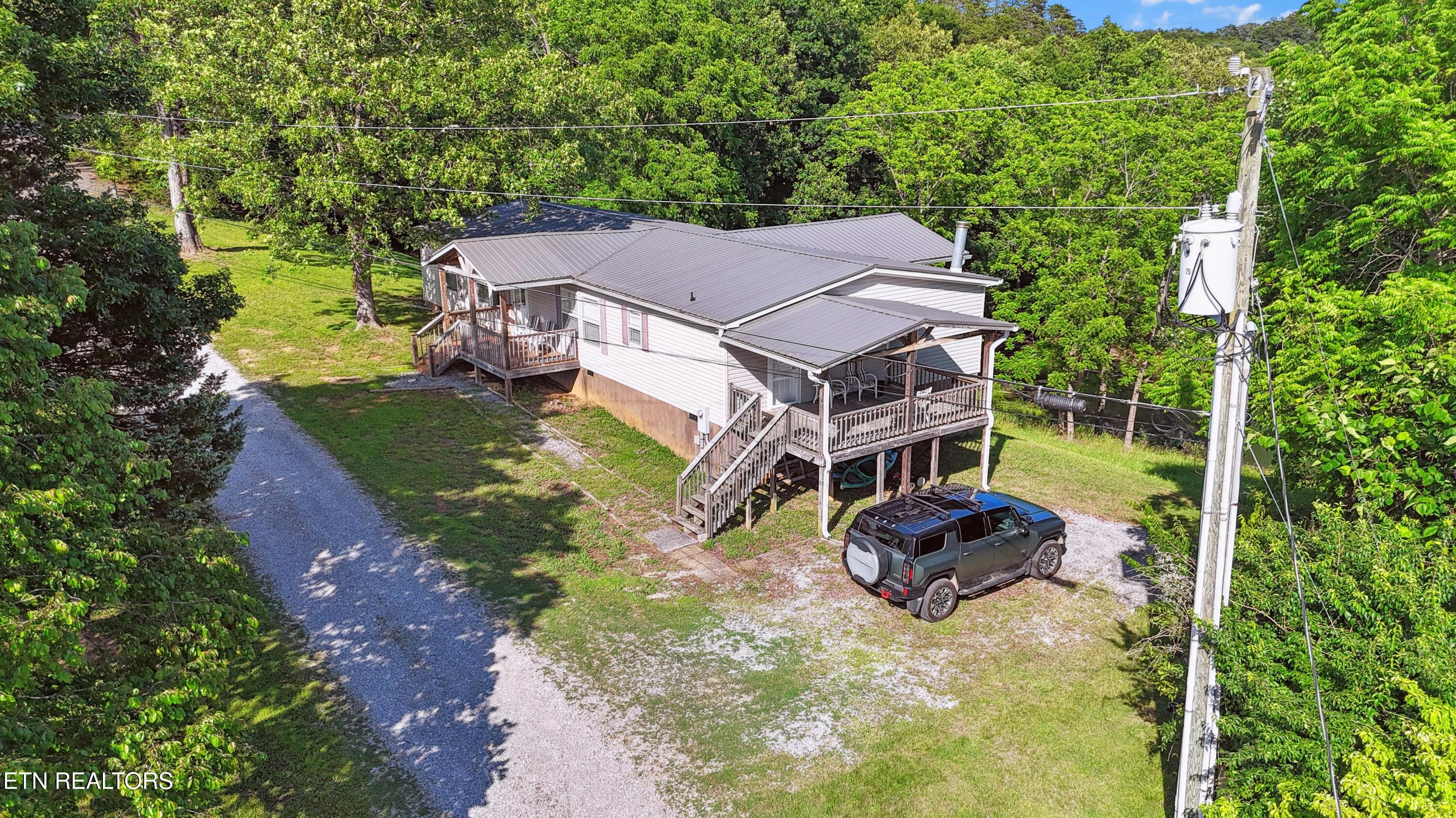 Image 3: dji_fly_20250528_172708_0374_17484678978