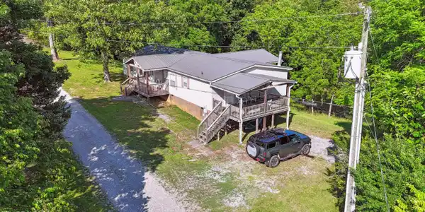 Image 3: dji_fly_20250528_172708_0374_17484678978