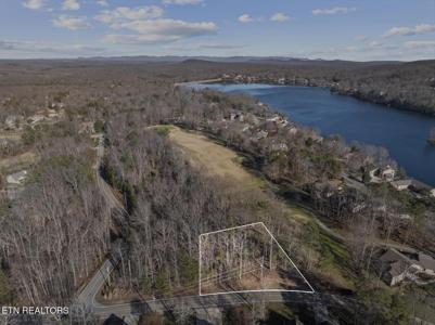 144 Valarian Drive