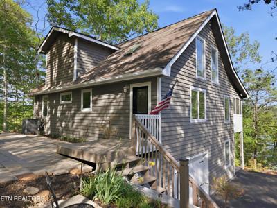 183 Ridgeview Circle